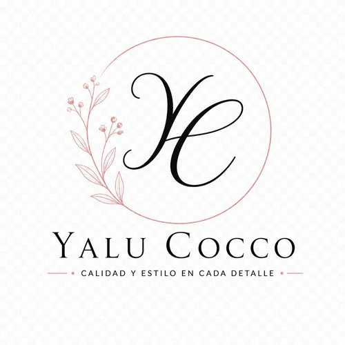 Yalu Cocco