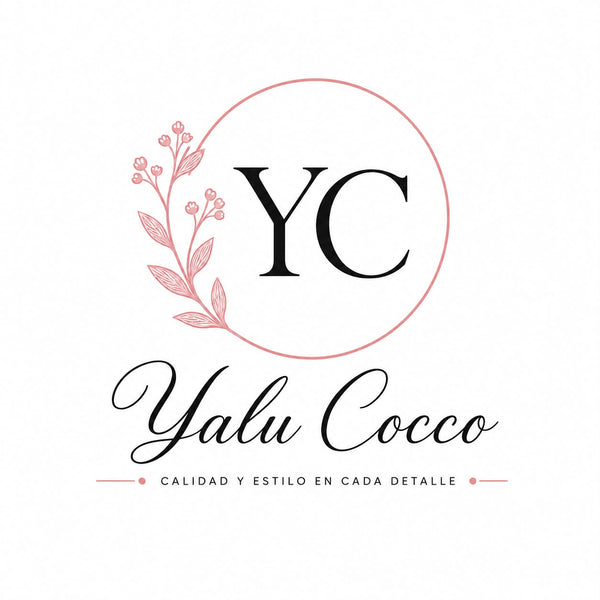 Yalu Cocco